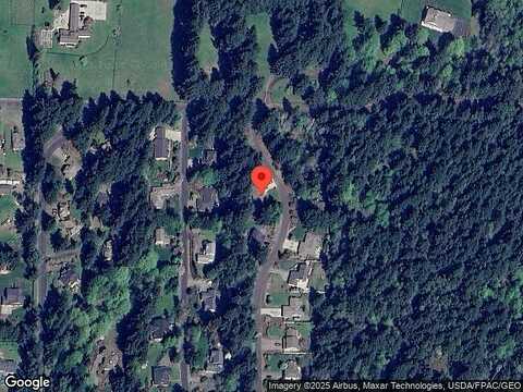 59Th, GIG HARBOR, WA 98335