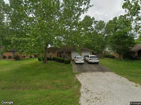 Schley, RICHWOOD, TX 77531