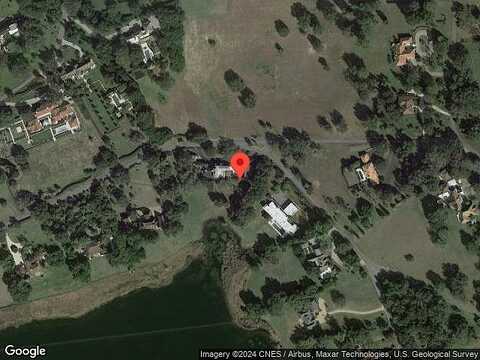 Scenic, LAKE WALES, FL 33898