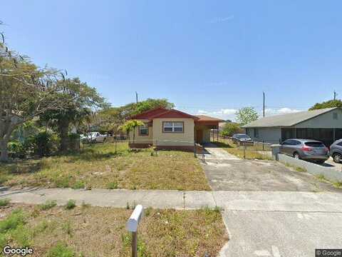 6Th, DELRAY BEACH, FL 33444