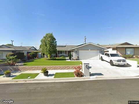 Brentwood, SIMI VALLEY, CA 93063