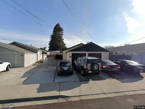 Blackwood, HAYWARD, CA 94541