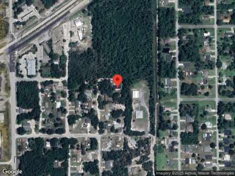 Calle Revilla, DELAND, FL 32724