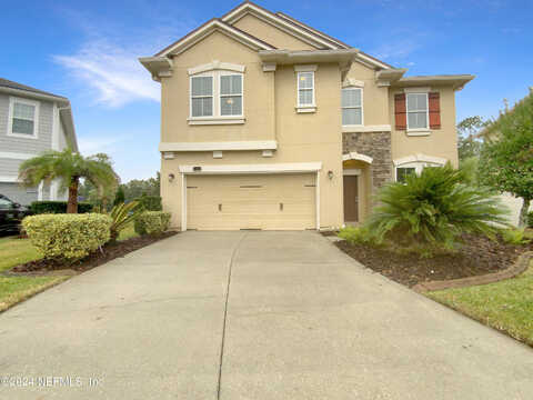 Torwood, SAINT JOHNS, FL 32259