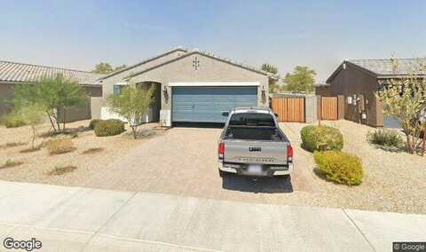 Kimberly, BUCKEYE, AZ 85326