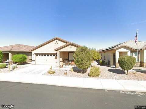 Harrison, BUCKEYE, AZ 85326