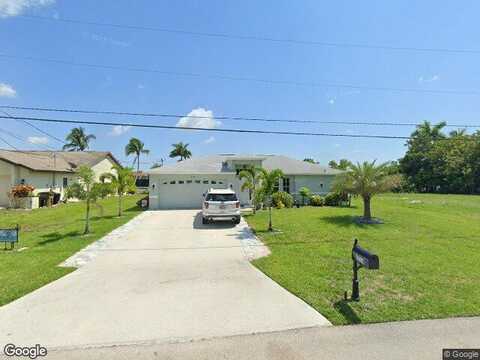 2Nd, CAPE CORAL, FL 33990