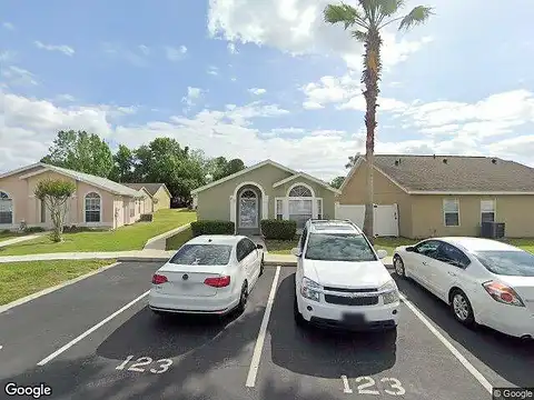 Panorama, WINTER SPRINGS, FL 32708