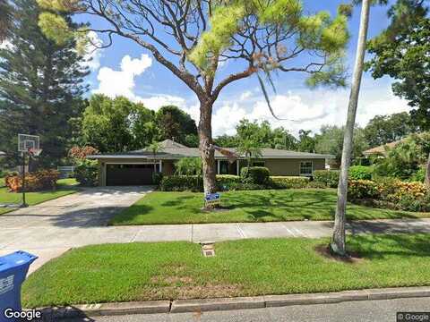 57Th, SAINT PETERSBURG, FL 33705