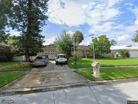 Wateroak, CLEARWATER, FL 33764