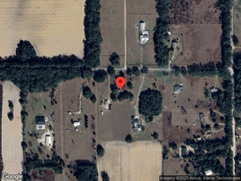 142Nd, HIGH SPRINGS, FL 32643