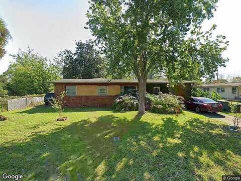 Belinda, JACKSONVILLE, FL 32216