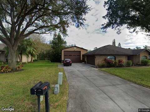 Boardman, BARTOW, FL 33830