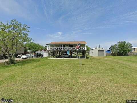 11Th, DICKINSON, TX 77539