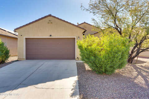 Founders, RED ROCK, AZ 85145