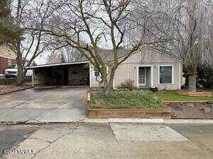 18Th, YAKIMA, WA 98902