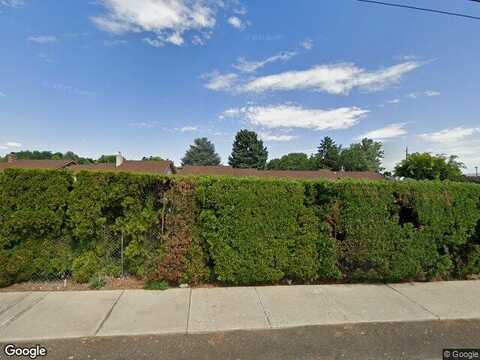 56Th, YAKIMA, WA 98908