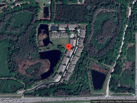 Park Crescent, LAND O LAKES, FL 34639