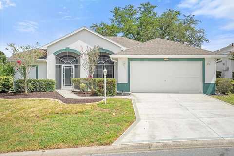 Braveheart, LEESBURG, FL 34748