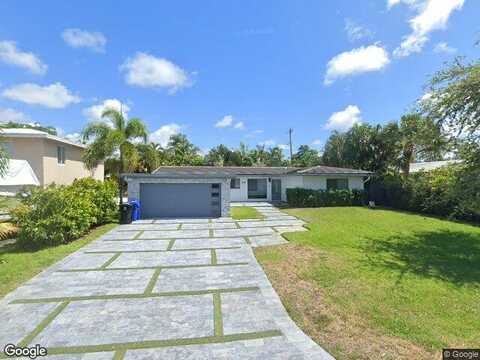 29Th, FORT LAUDERDALE, FL 33306