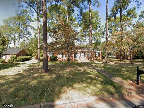 Lullwater, ALBANY, GA 31707