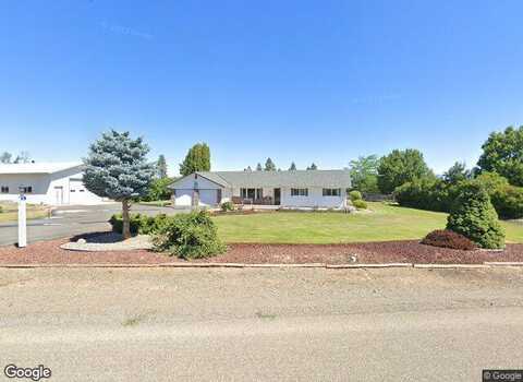 Cedar Cove, ELLENSBURG, WA 98926