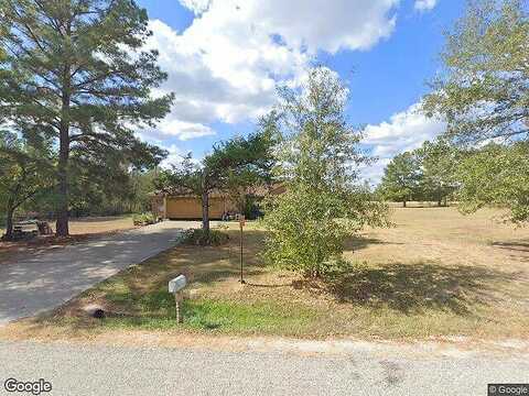 Pine Prairie School, HUNTSVILLE, TX 77320