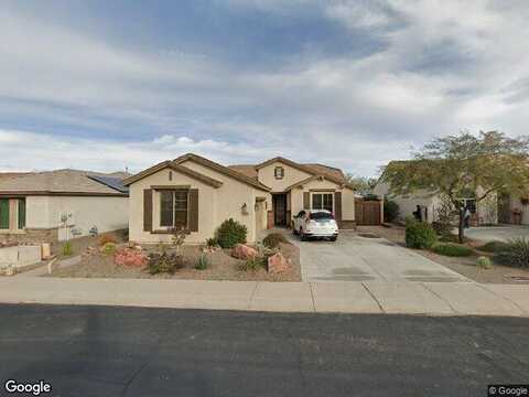 259Th, BUCKEYE, AZ 85396