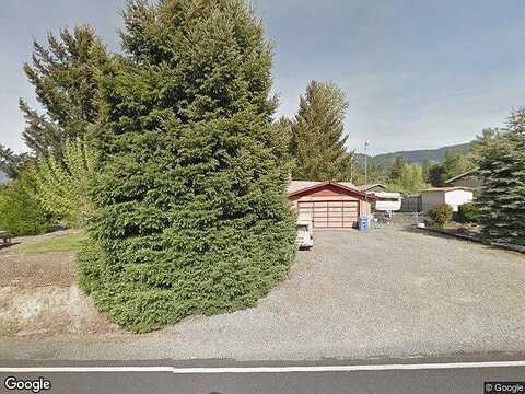 Haviland, GRANTS PASS, OR 97527