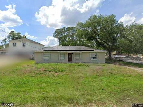 7Th, DELAND, FL 32724