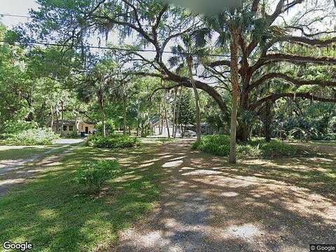 Riverview, DELAND, FL 32720