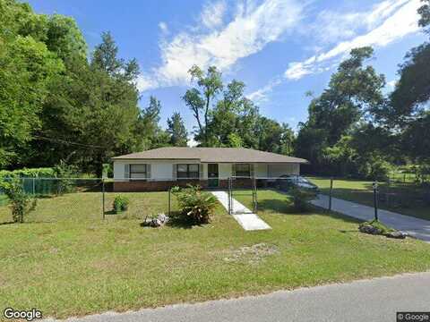 2Nd, OCALA, FL 34475