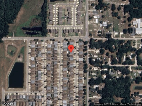 Peaceful Palm, RUSKIN, FL 33570