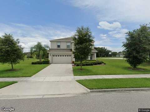 Sanderlin Point, APOPKA, FL 32703