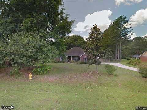 Vineland, TALLAHASSEE, FL 32317