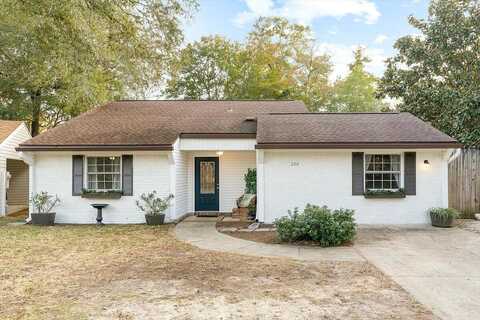 Sweetgum, NICEVILLE, FL 32578