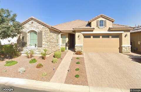 Glenrosa, LITCHFIELD PARK, AZ 85340