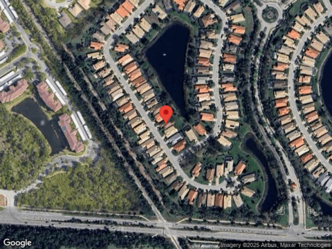 Casa Verde, ESTERO, FL 33967