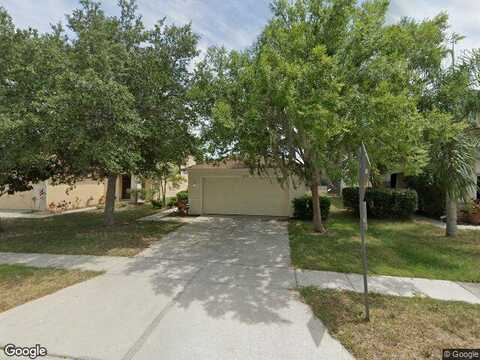 Timberbluff, LAND O LAKES, FL 34638