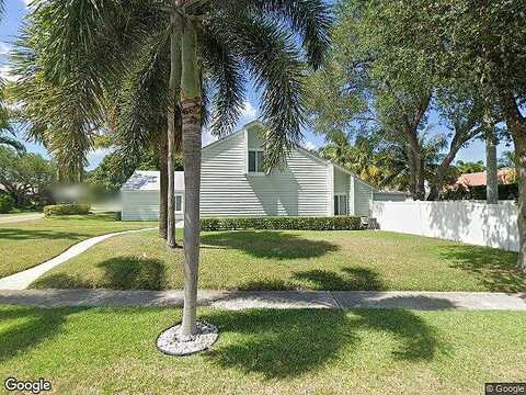 15Th, BOCA RATON, FL 33486