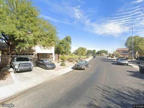 Roma, LITCHFIELD PARK, AZ 85340