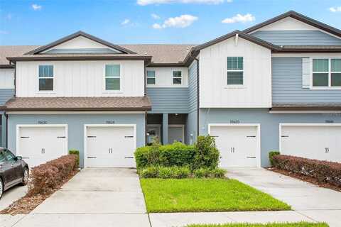 Shady Oak, LAND O LAKES, FL 34638