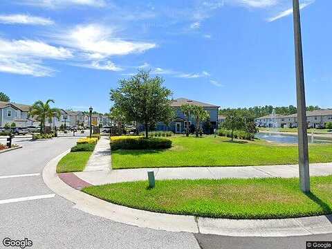 Shady Oak, LAND O LAKES, FL 34638