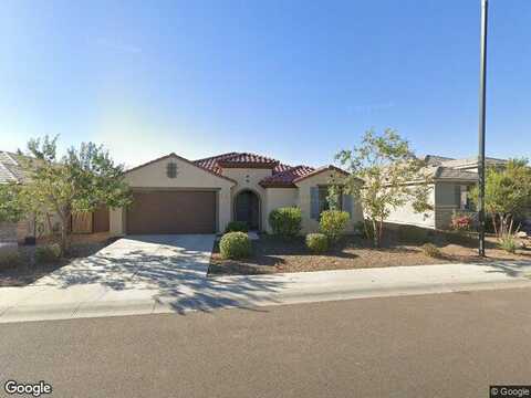 Marshall, LITCHFIELD PARK, AZ 85340