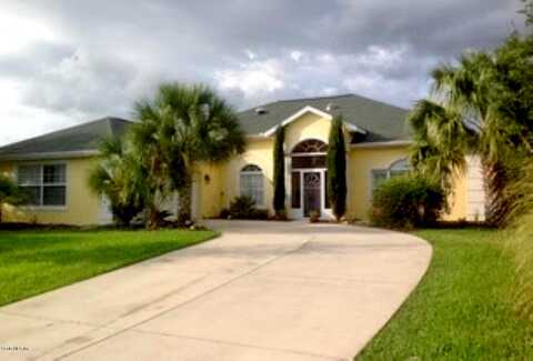 77Th, DUNNELLON, FL 34432