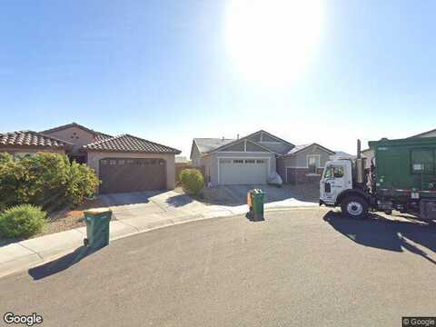 Highland, LITCHFIELD PARK, AZ 85340