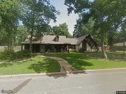 Greentree, HUNTSVILLE, TX 77340