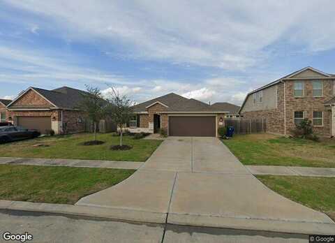 Blue Valley, MANVEL, TX 77578