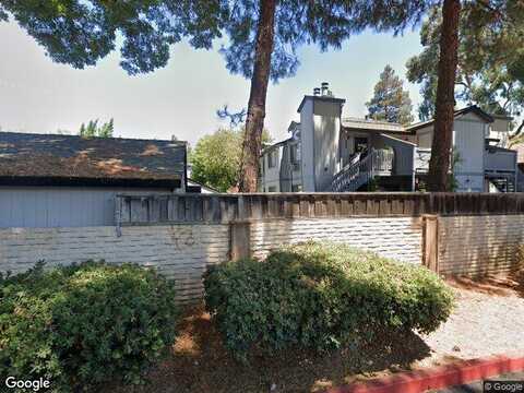 Sunwood Meadows, SAN JOSE, CA 95119