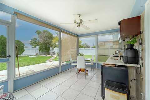 15Th, CAPE CORAL, FL 33990